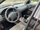 Nissan Maxima-10