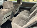 Nissan Maxima-9