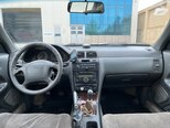 Nissan Maxima-11