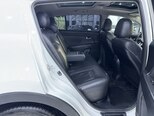 Kia Sportage-13