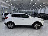 Kia Sportage-4