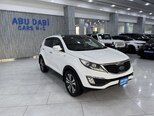 Kia Sportage-3