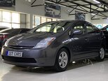 Toyota Prius-3