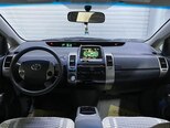 Toyota Prius-15