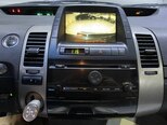 Toyota Prius-20