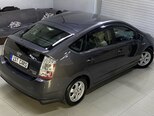 Toyota Prius-14