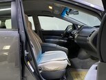 Toyota Prius-17