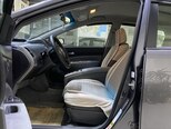 Toyota Prius-16