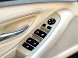 BMW 528-15