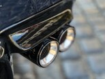 BMW 528-18