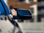 BMW 528-17