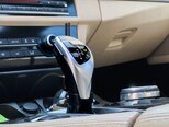 BMW 528-14