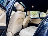 BMW 528-19
