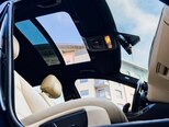 BMW 528-20