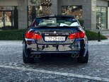 BMW 528-2