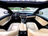 BMW 528-10