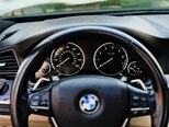 BMW 528-13