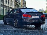 BMW 528-5