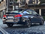 BMW 528-7