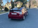 Toyota Prius-2