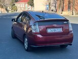 Toyota Prius-3