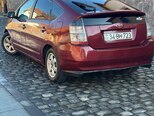 Toyota Prius-4