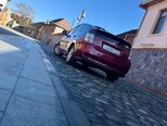 Toyota Prius-6