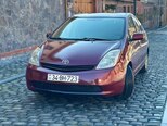Toyota Prius-8