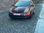 Toyota Prius-10