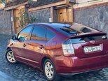 Toyota Prius-9