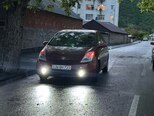 Toyota Prius-13