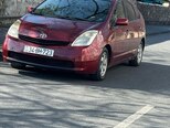 Toyota Prius-14