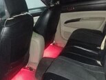 Toyota Prius-15
