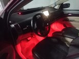 Toyota Prius-16