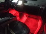 Toyota Prius-19