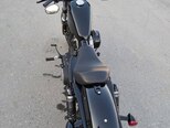 Harley-Davidson Sportster Forty Eight-7