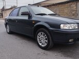 Khazar LX-7
