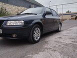 Khazar LX-6