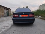 Khazar LX-2