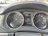 Volkswagen Jetta-4
