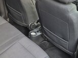 Chevrolet Aveo-11