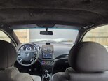 Chevrolet Aveo-6
