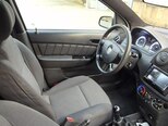 Chevrolet Aveo-10