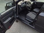 Chevrolet Aveo-12