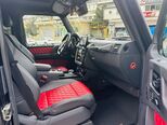 Mercedes G 63 AMG-10