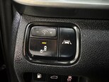 Kia Optima-19