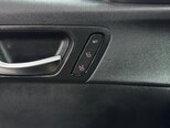 Kia Optima-16