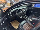 Kia Optima-15