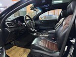 Kia Optima-14