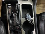 Kia Optima-18